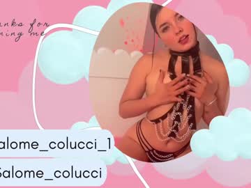 webcam girl pavlovacoluccii_ live cam image #2778929
