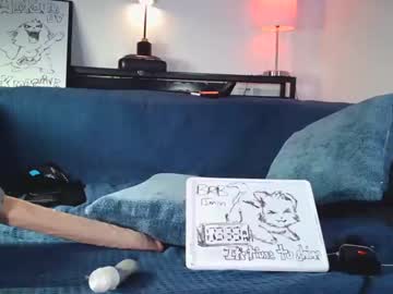 webcam man camerondalile live cam image #9454168