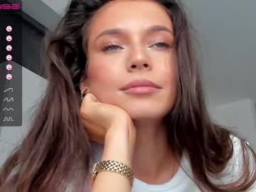 webcam girl isia_slay live cam image #4842213