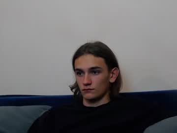 webcam man jonny_doss live cam image #7112978