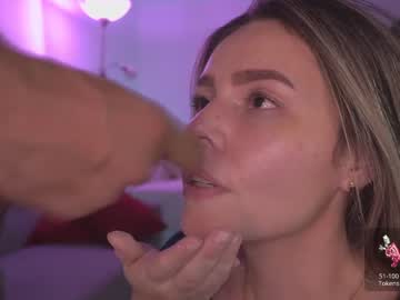 webcam girl xhxoxtxsxex live cam image #7632879