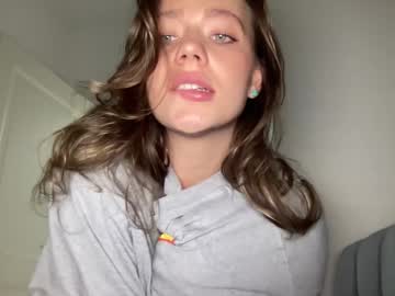 webcam girl angel_from_sky live cam image #10579714