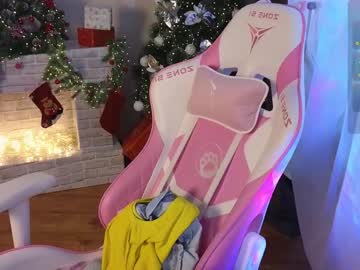 webcam girl katy_ethereal live cam image #8210852