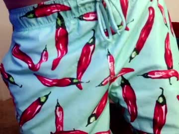 webcam man llcooljake69 live cam image #9593130