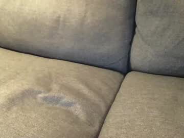 webcam man norcalsf live cam image #445223