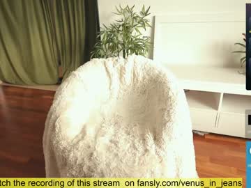 webcam girl venus_in_jeans live cam image #9353960