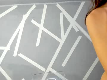 webcam girl babyaylin live cam image #10985901
