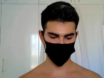 webcam man enbihere live cam image #6758976
