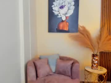 webcam girl jovanna_smith live cam image #7585181