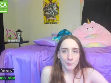 webcam couple lumen_star live cam image #4878224