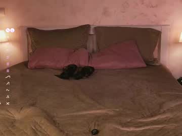 webcam girl anette_belorie live cam image #12599992
