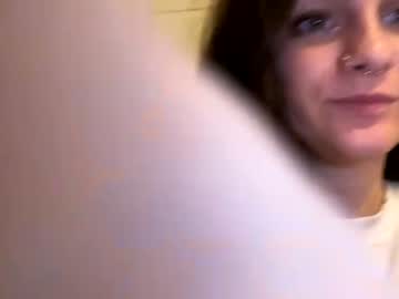 webcam girl anime_baby22 live cam image #4310113
