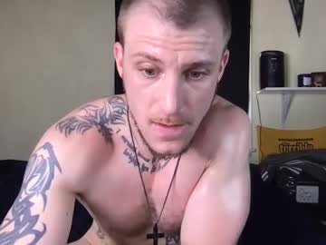 webcam couple aocalicrew live cam image #6483816