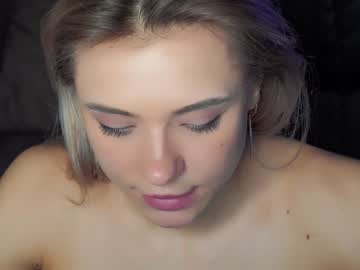 webcam girl cherrishlulu live cam image #1540932