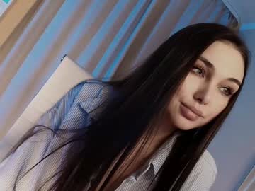 webcam girl hollyextra live cam image #12866904