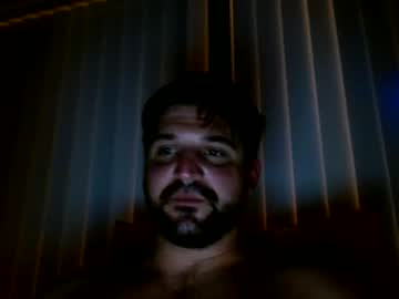 webcam man irishulk777 live cam image #5277479