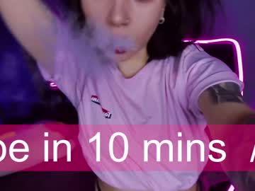 webcam girl lina_bitch live cam image #3020201