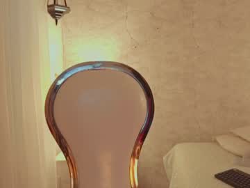 webcam girl maria_alfonsina live cam image #1358656