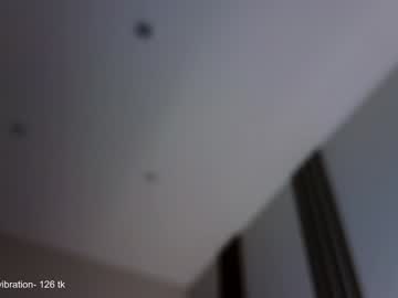 webcam girl milly_shy live cam image #12705694