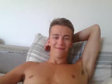 webcam man thormos7 live cam image #2940645