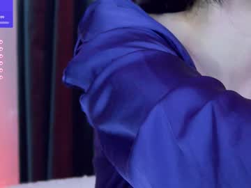 webcam girl anniehillofficial_ live cam image #6916607