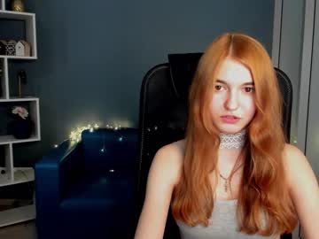 webcam girl bettymango live cam image #5249404