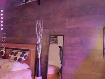 webcam girl yolandabertha live cam image #4885514