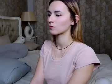 webcam girl _lovely_princess_ live cam image #11268199