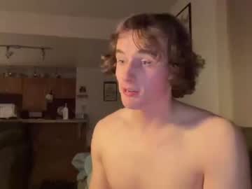 webcam man akwild1 live cam image #7519652