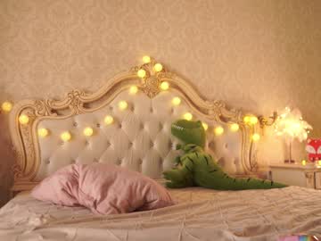 webcam girl annrainbow live cam image #4858718