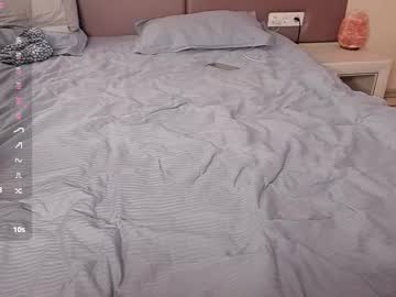 webcam couple sunsay_effie live cam image #12449834