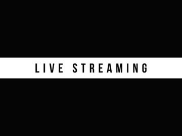 webcam girl taanni_bc live cam image #11226371