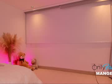 webcam girl cute_molly18 live cam image #6851756