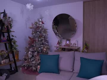 webcam girl dani_moore live cam image #8075502