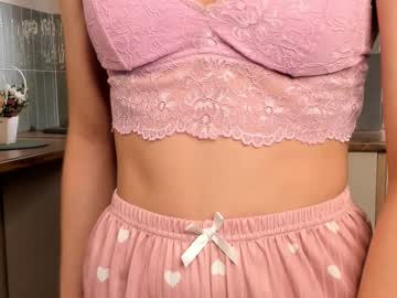 webcam tranny erleneheap live cam image #11220902
