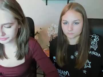 webcam girl jerry_meow live cam image #10775514