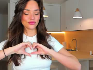 webcam girl makemevibezzz live cam image #8800627
