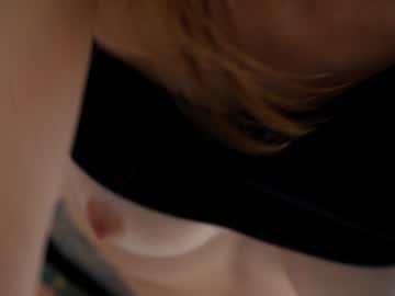 webcam girl ellaa91 live cam image #2817489