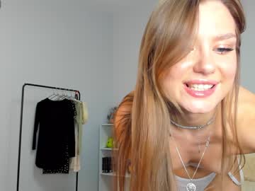 webcam girl manita_misti live cam image #9362752