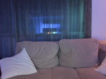 webcam couple mary_rosse live cam image #2341322
