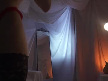 webcam girl sunny_maria live cam image #9751195