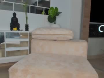 webcam girl swt_molly live cam image #6458176