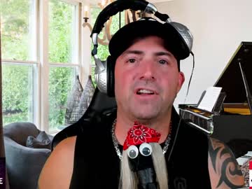webcam man whaaaaaaaat live cam image #2514070