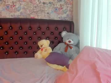 webcam girl angelina_new live cam image #3444757