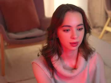 webcam girl bb_jett live cam image #8228970