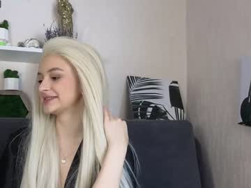 webcam couple shinymila live cam image #5860344