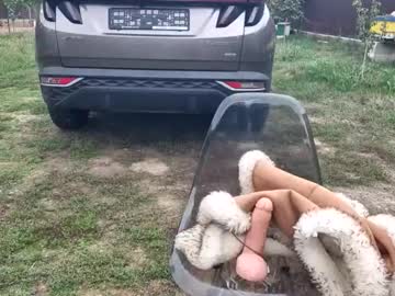 webcam girl 2whitediamonds live cam image #10693402