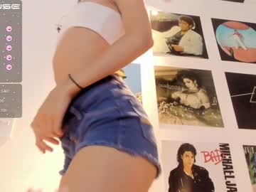 webcam girl little_effy18 live cam image #5971195
