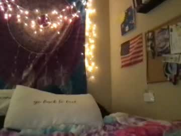 webcam girl travelbaes live cam image #993250