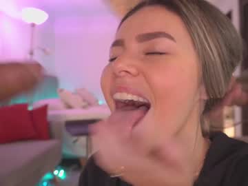 webcam girl xhxoxtxsxex live cam image #7820572